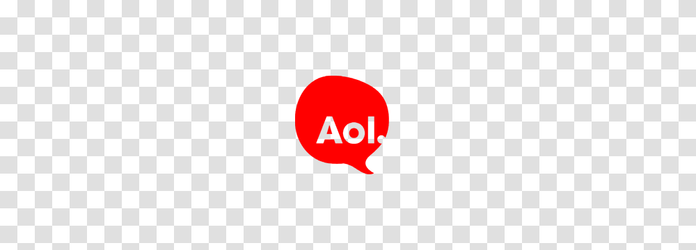 Aol Logo, Trademark, First Aid, Red Cross Transparent Png