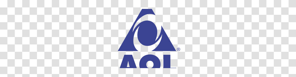 Aol Logo Vector Freebie Supply Intended, Alphabet, Label Transparent Png