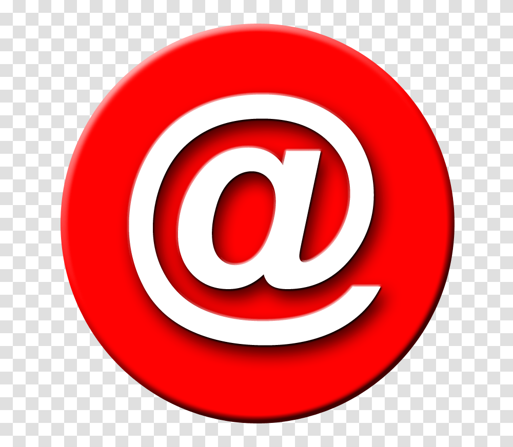 Https mail l. Значок почты. Символ электронной почты. Значок почты красный. Значок майл.