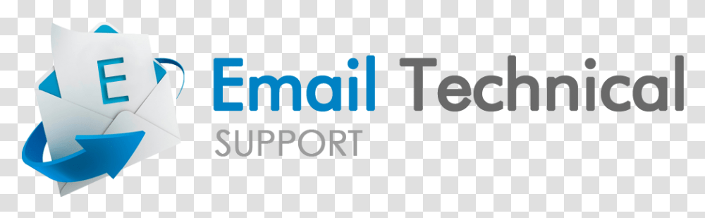 Aol Mail Support Help, Word, Logo Transparent Png