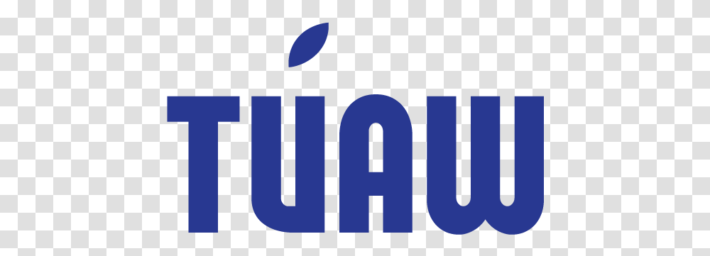 Aol Shutting Down Tuaw Tuaw, Text, Number, Symbol, Label Transparent Png