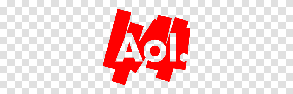 Aols Programmatic Upfront, Alphabet, Word, Poster Transparent Png