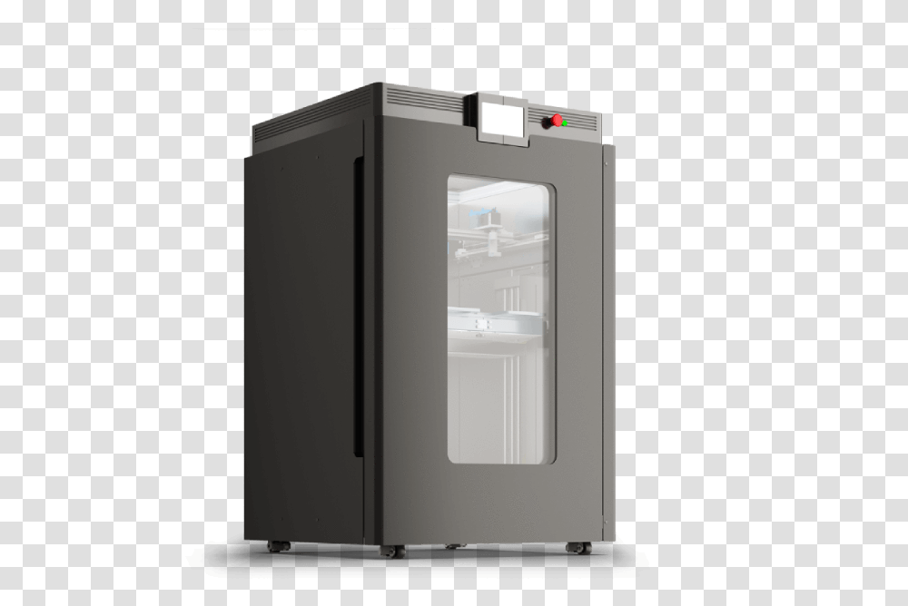 Aon M2 Aon M2 3d Printer, Appliance, Refrigerator, Cooler Transparent Png