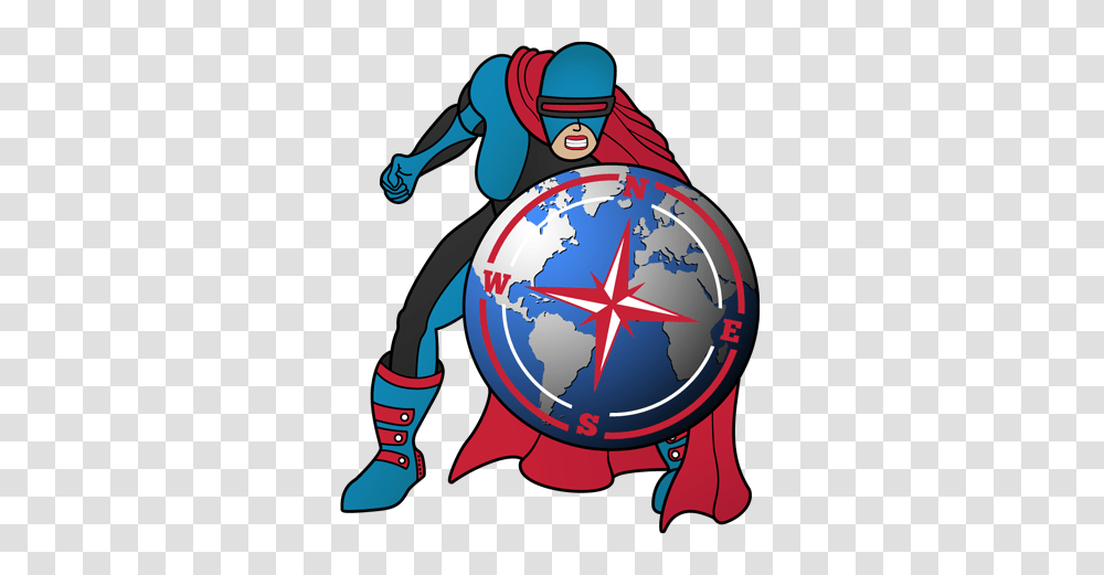 Aonn Navigation Metrics Superheroes, Person, Human, Outer Space, Astronomy Transparent Png