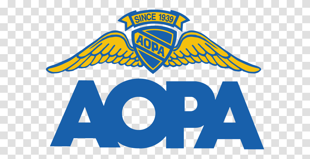 Aopa El Salvador Airport, Logo, Trademark, Dragon Transparent Png