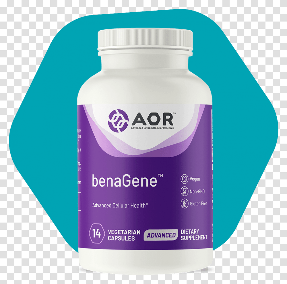 Aor Relax And Recharge, Shaker, Bottle, Plant, Cosmetics Transparent Png