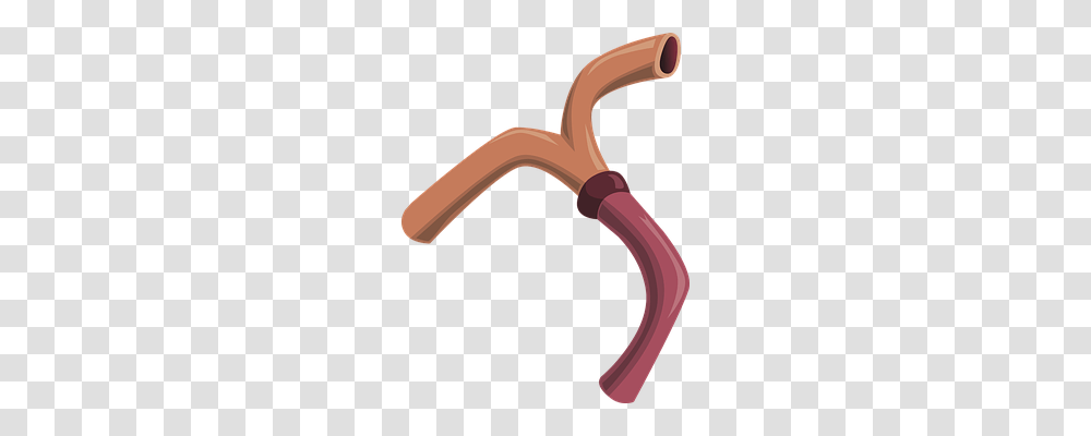 Aorta Technology, Cane, Stick, Hammer Transparent Png