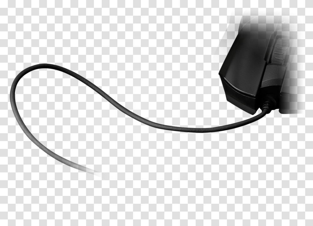 Aorus M3 Cable, Sunglasses, Sport, Ball, Helmet Transparent Png