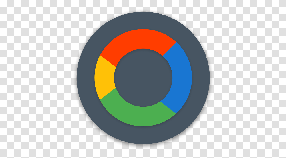 Aospui Dark Pixel Icon Packnovaapex Apps On Google Play Google Pixel Icon, Nature, Outdoors, Text, Astronomy Transparent Png