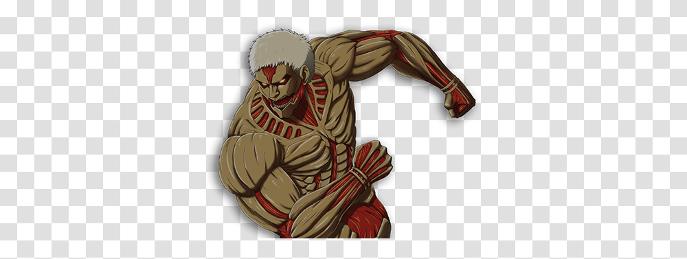 Aot Projects Photos Videos Logos Illustrations And Attack On Titan, Hand, Person, Human, Art Transparent Png
