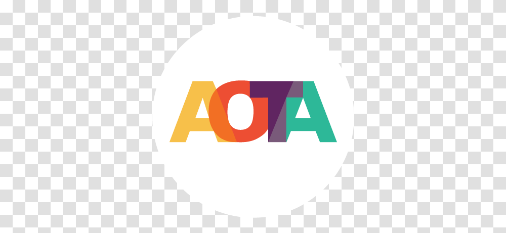 Aota Facebook Twitter & Myspace Aota, Logo, Symbol, Text, Label Transparent Png