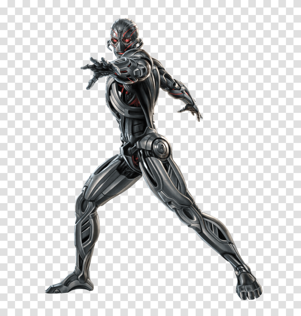 Aou, Person, Human, Ninja, Alien Transparent Png