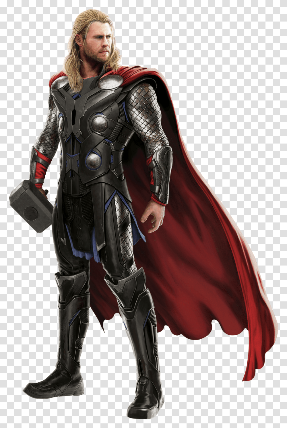 Aou Thor Thor, Person, Human, Apparel Transparent Png