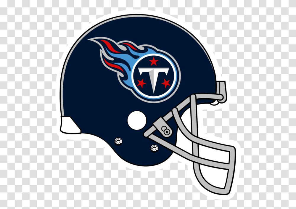 Ap Tennessee Titans Helmet Clipart, Apparel, Sport, Sports Transparent Png