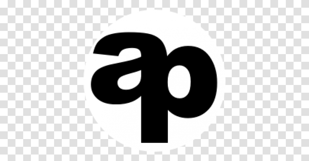 Ap Aristotle Pagaltzis Github Ap, Logo, Symbol, Trademark, Text Transparent Png
