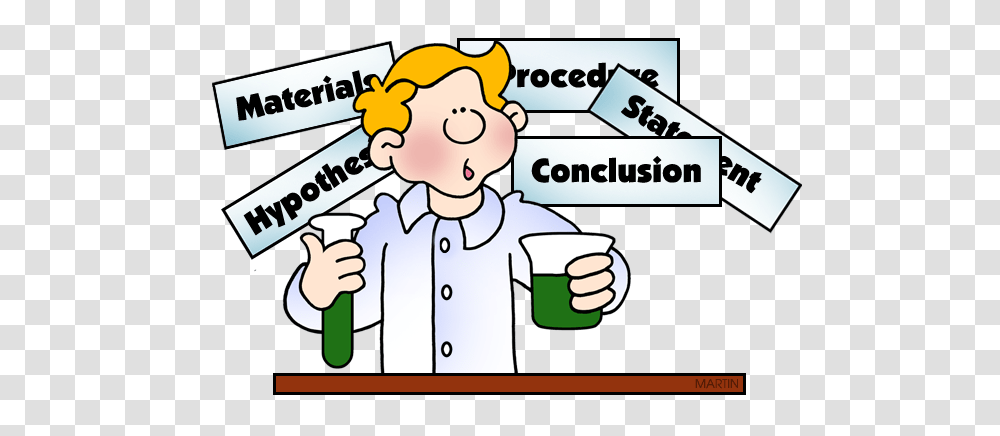 Ap Biology, Waiter, Worker, Poster Transparent Png