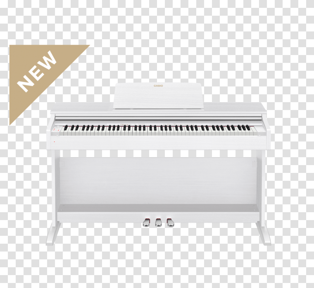 Ap Celviano Digital Piano Electronic Musical Instruments, Leisure Activities, Grand Piano, Upright Piano Transparent Png