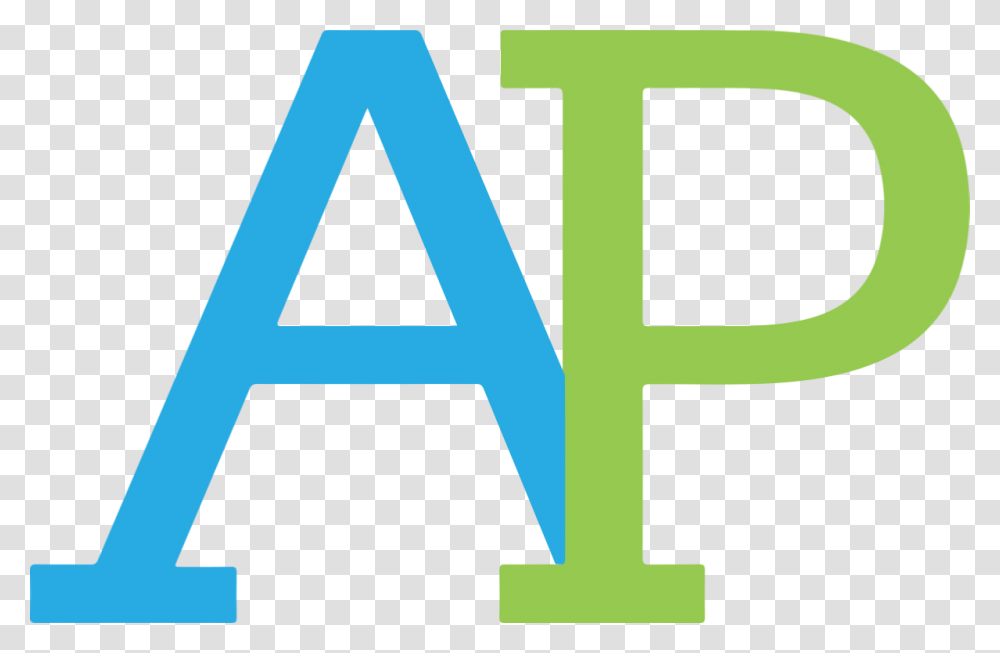 Ap Exams, Alphabet, Word, Label Transparent Png