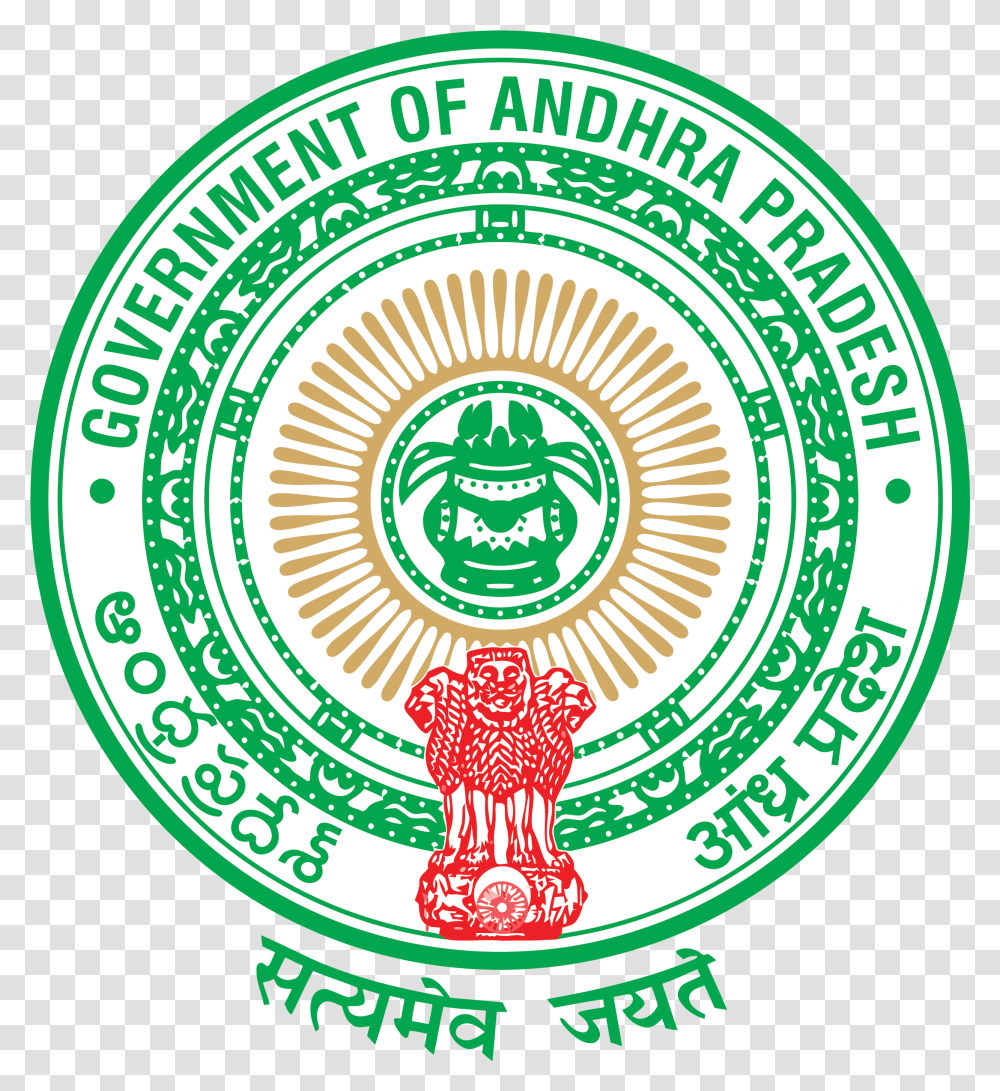SIDBI Partners With APIIC To Improve Credit Linkage To Andhra Pradesh MSMEs