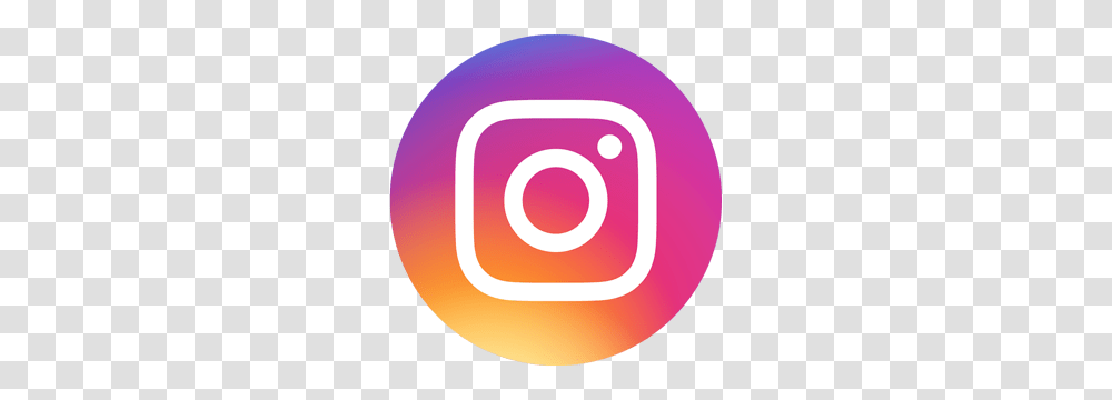 Ap Instagram Feed Pro An Ultimate Instagram Plugin, Logo, Trademark Transparent Png
