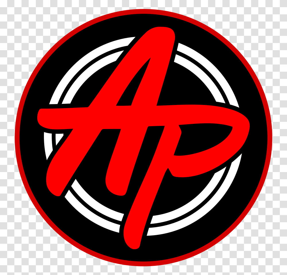 Ap Logo Emblem, Dynamite, Weapon, Symbol, Label Transparent Png