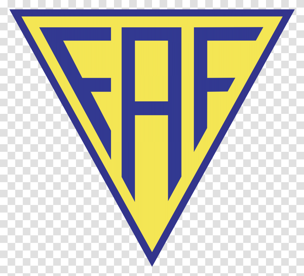 Ap Logo Svg Vector Vector Graphics, Triangle, Symbol, Trademark, Emblem Transparent Png