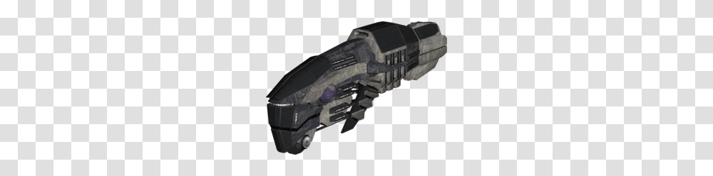 Ap Mako Core Battleship, Spaceship, Aircraft, Vehicle, Transportation Transparent Png