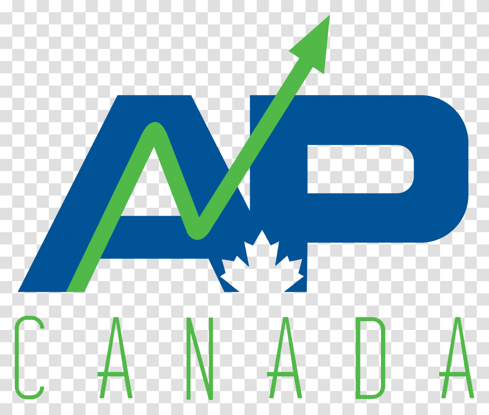 Ap Networks Transparent Png