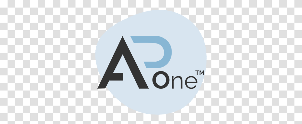 Ap One Cloud Based Invoice Processing Coreintegrator Circle, Word, Clothing, Text, Face Transparent Png