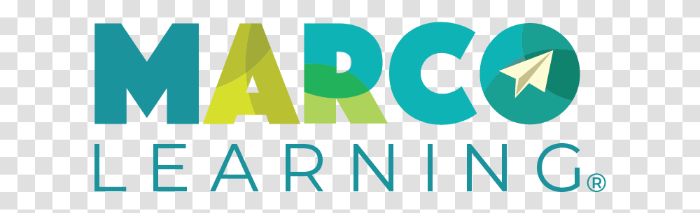 Ap Prep Courses & Materials Marco Learning Ez Charge, Text, Alphabet, Number, Symbol Transparent Png