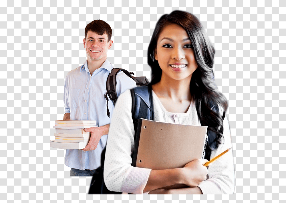 Ap Us History Career In English Language, Student, Person, Doctor, Laptop Transparent Png