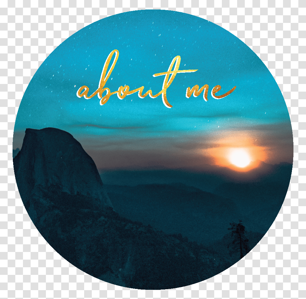 Ap Website About Me New No Picture Circle, Sphere, Window, Porthole, Dvd Transparent Png