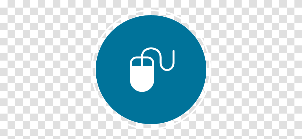 Apa Academy Icon, Security Transparent Png