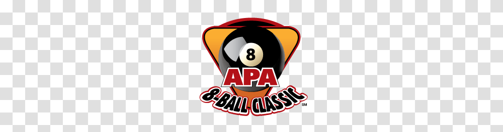 Apa Ball Classic, Label, Logo Transparent Png