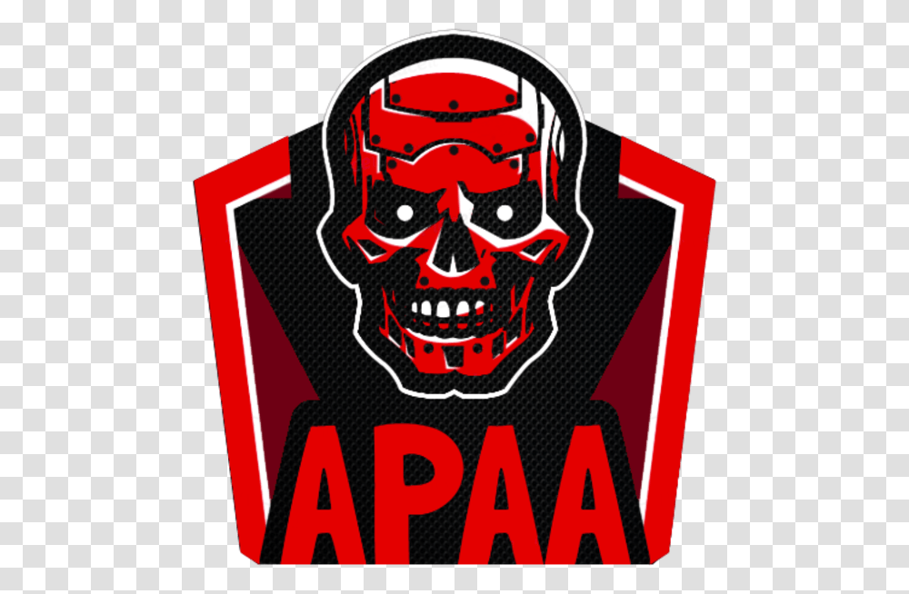 Apaa Xbox Inaugural Tourney Toornament The Esports Cool Pro Wrestling Logos, Label, Text, Sticker, Poster Transparent Png