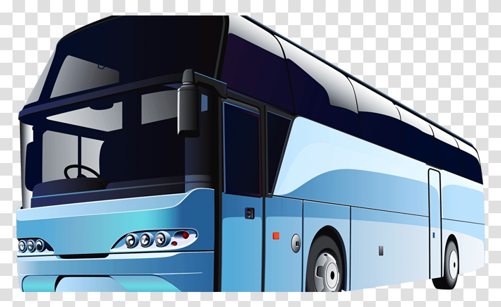 Apac Bus Market Bus Icon, Vehicle, Transportation, Tour Bus, Double Decker Bus Transparent Png