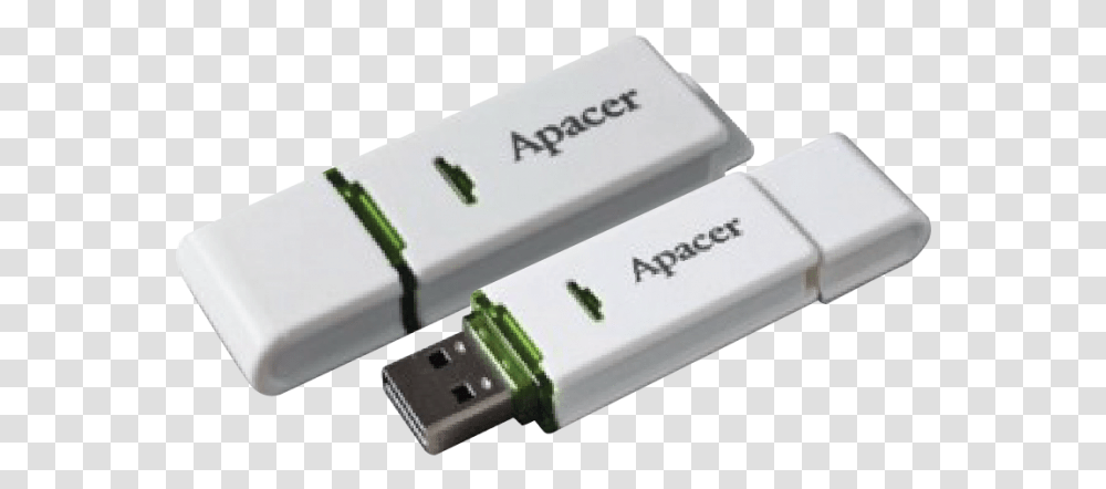 Apacer, Adapter, Electronics, Hardware, Hub Transparent Png