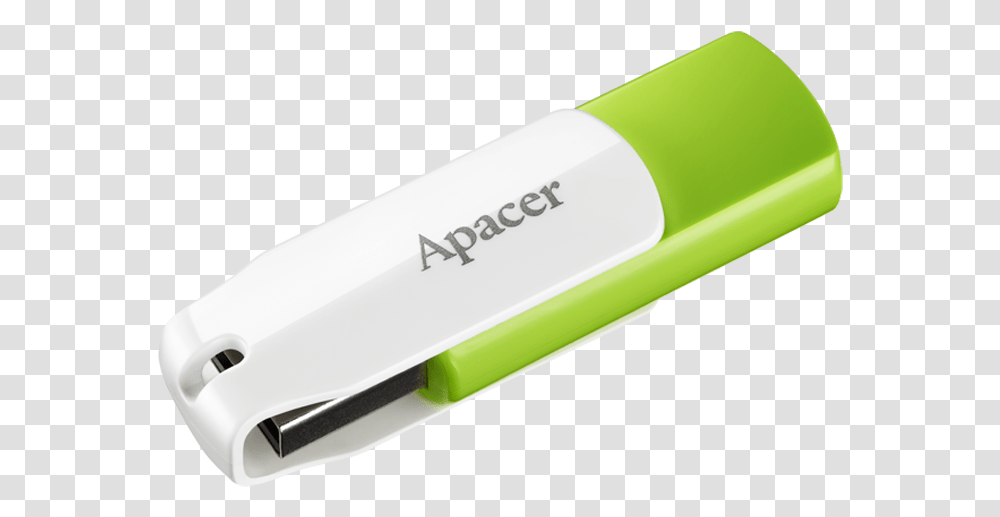 Apacer Ah335, Pill, Medication, Blade, Weapon Transparent Png