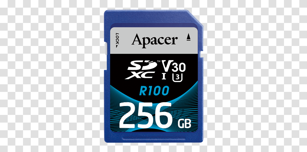 Apacer, Label, Electronics, Number Transparent Png