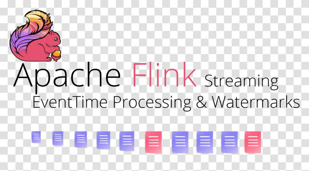 Apache Flink, Alphabet, Number Transparent Png