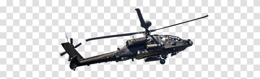 Apache Helicopter Airforce Als Event, Aircraft, Vehicle, Transportation Transparent Png