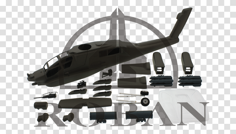 Apache Helicopter Military Helicopter, Aircraft, Vehicle, Transportation, Military Uniform Transparent Png