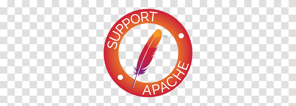 Apache Poi, Label, Logo Transparent Png