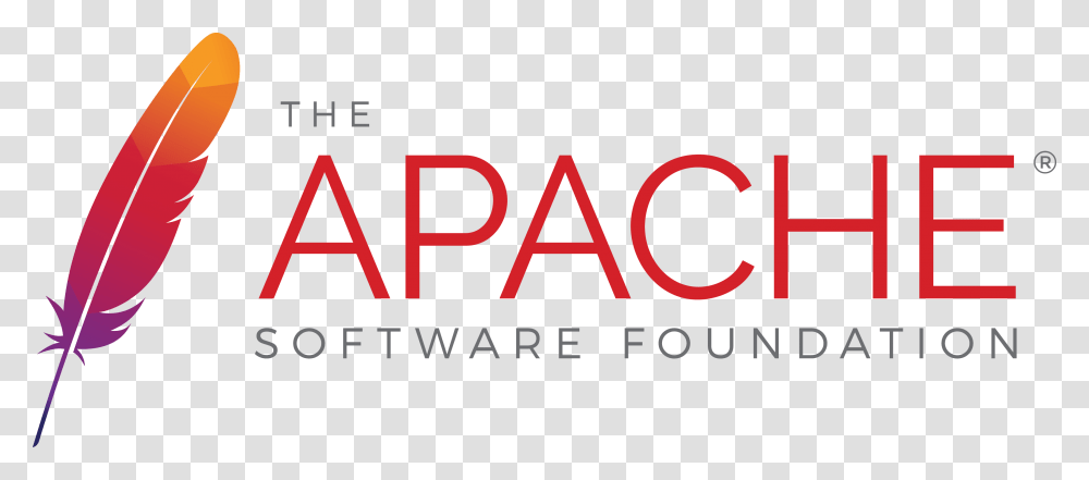 Apache Poi, Logo, Face Transparent Png