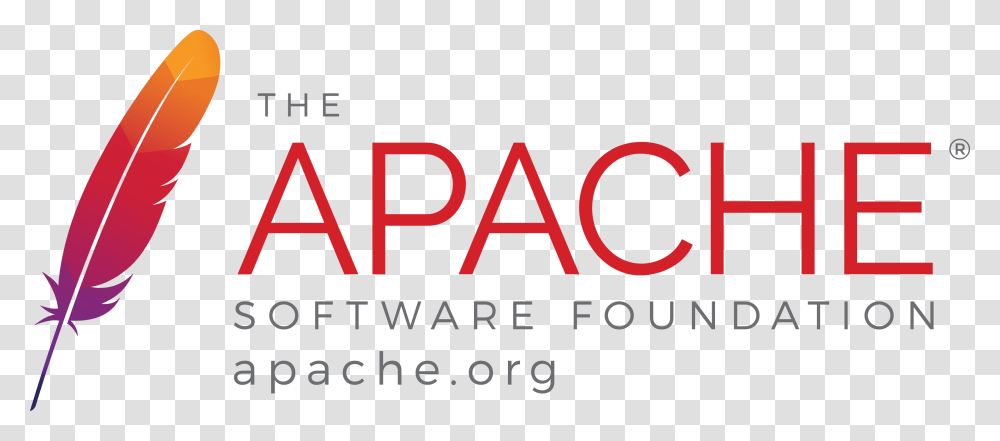 Apache Software Foundation Graphics, Face, Logo Transparent Png