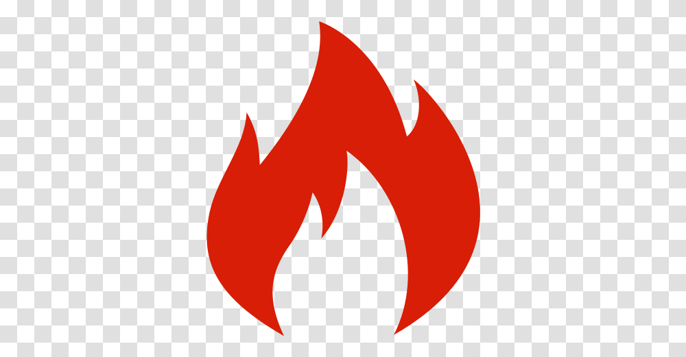 Apache Spark Icon Fire Icon, Dragon, Symbol, Flame, Person Transparent Png