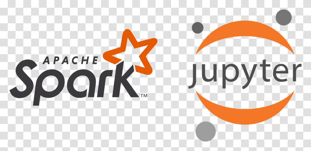 Apache Spark, Star Symbol Transparent Png