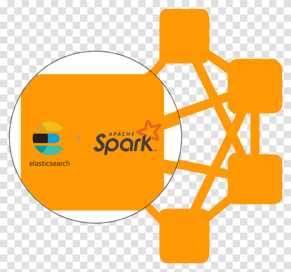 Apache Spark, Lighting, Diagram Transparent Png