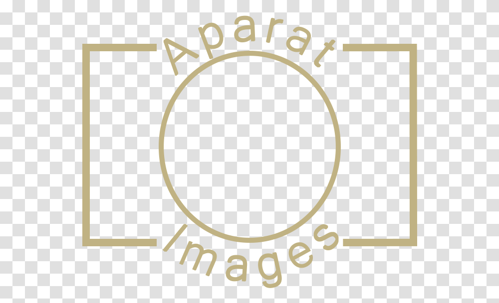 Aparat Images Circle, Label, Alphabet Transparent Png