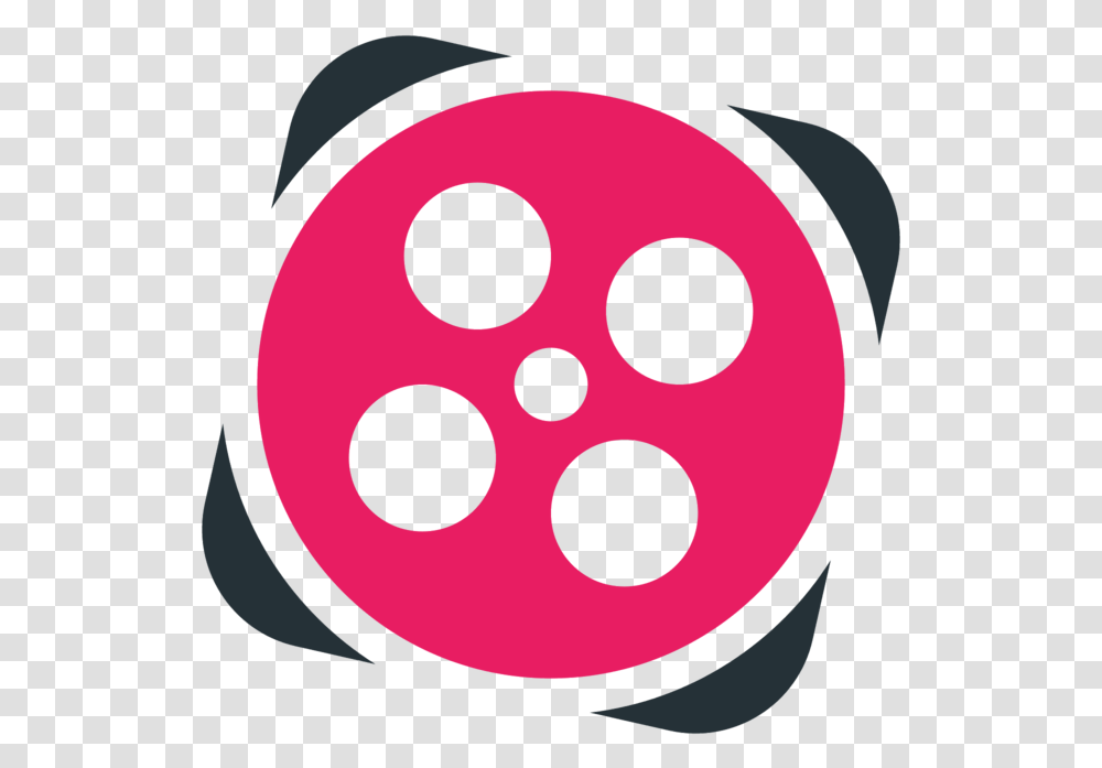 Aparat Logo Background, Photography, Sphere, Dice, Game Transparent Png